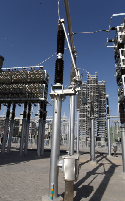 2CEB297CEFF92A6C24CA1DEA4BC_4FE1AC44_93866