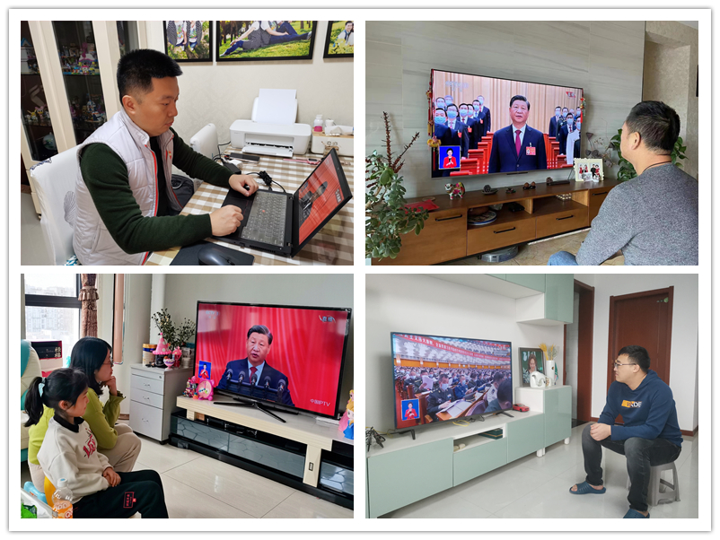 41E14224DFBFAF496EC2FB8E404_1341D7C5_89B4E