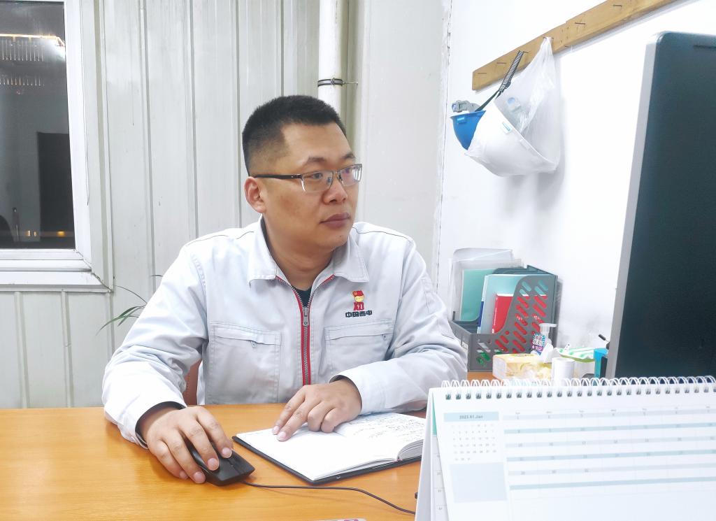 B15936CBE92E94B52DB240489ED_9635D52C_12FF7