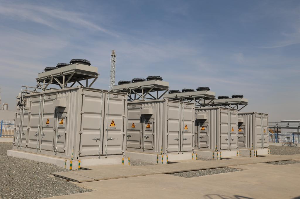 C9765CE07B14C20ADC01F09946C_B76431C4_14767