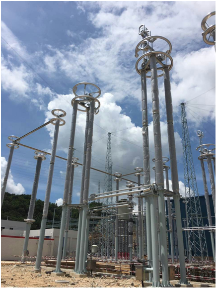 JDB电子·(中国区)试玩平台-JDB电子游戏官网