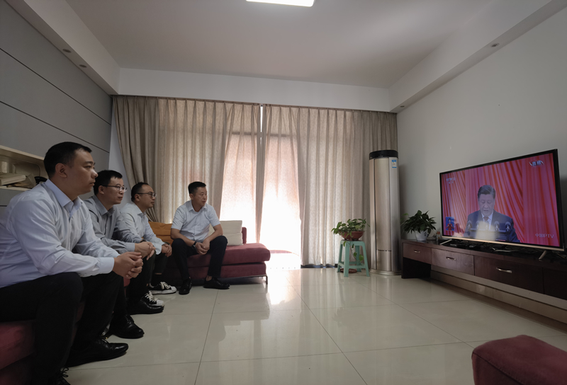 770ADE5209C38D21A48A4C7F52A_DAF1D8E5_48681