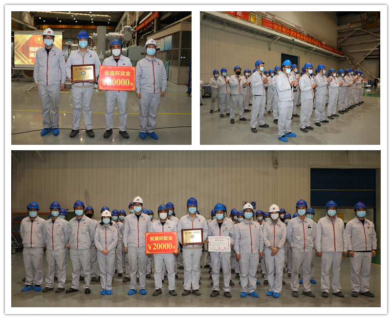 2F6C9165E8B2BAC27DD7E4BEFD2_620B8561_A7310