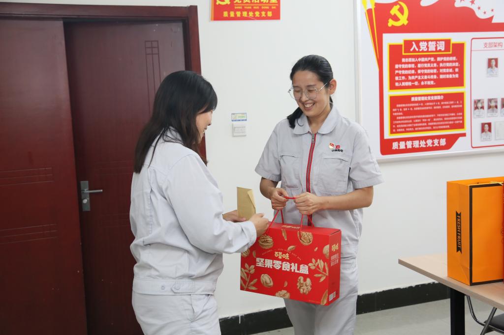 652CCFDA9E5F7AFF20DACE468A8_8083DD72_109A3