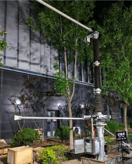 A42EFB6A7B4C60550714905776B_B982BCA8_17F70