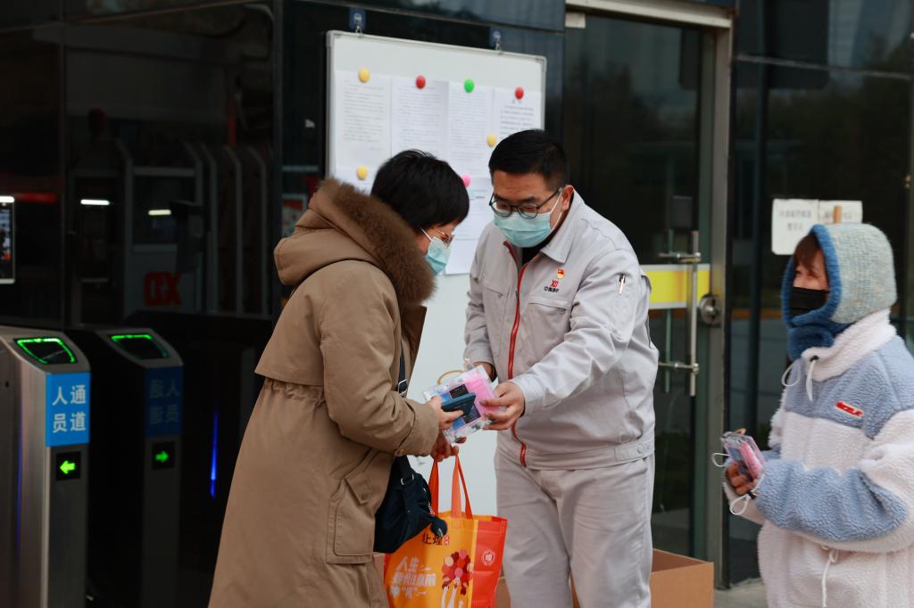 7AE7083CE1B25EACCACCEB02056_0C5B7D4F_119D1