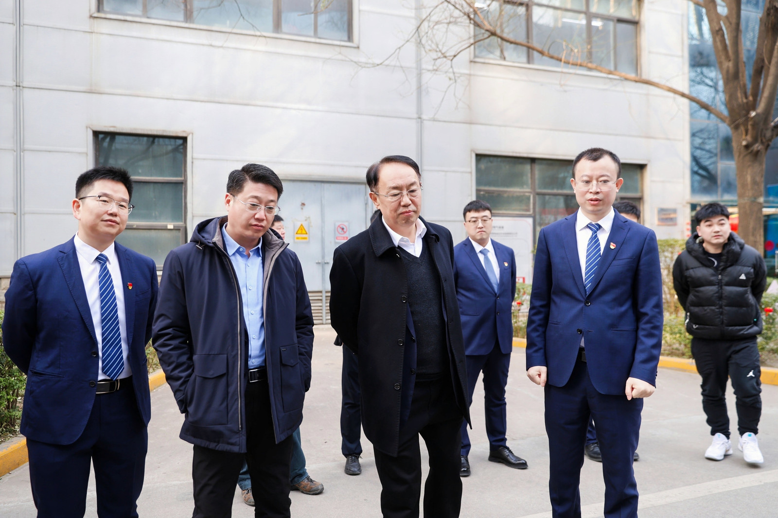 AB801E6E3F73C2AA1EF4FEF744F_16CBCBBF_60707