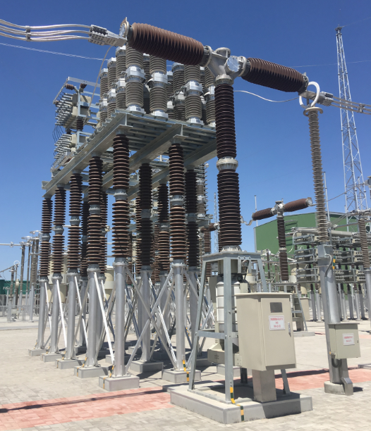 JDB电子·(中国区)试玩平台-JDB电子游戏官网