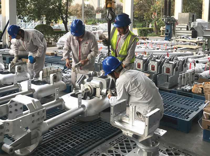 83C3A98F00FE39E633CF457CC02_C7BECFF0_B35C0