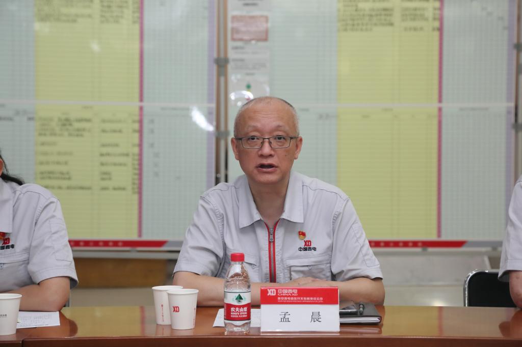 99183E97C1BF4632A85D26FD165_0798E7FB_E3B4