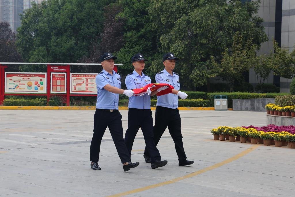 53D096C927AFA21E871B46F7BDE_88C7D414_19CD4