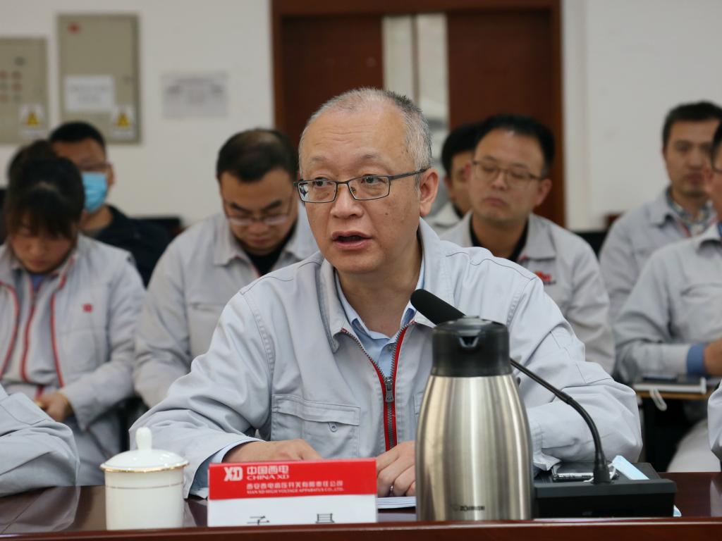 01688A778E3C377DE701B15E0D3_C4C765F0_124A7