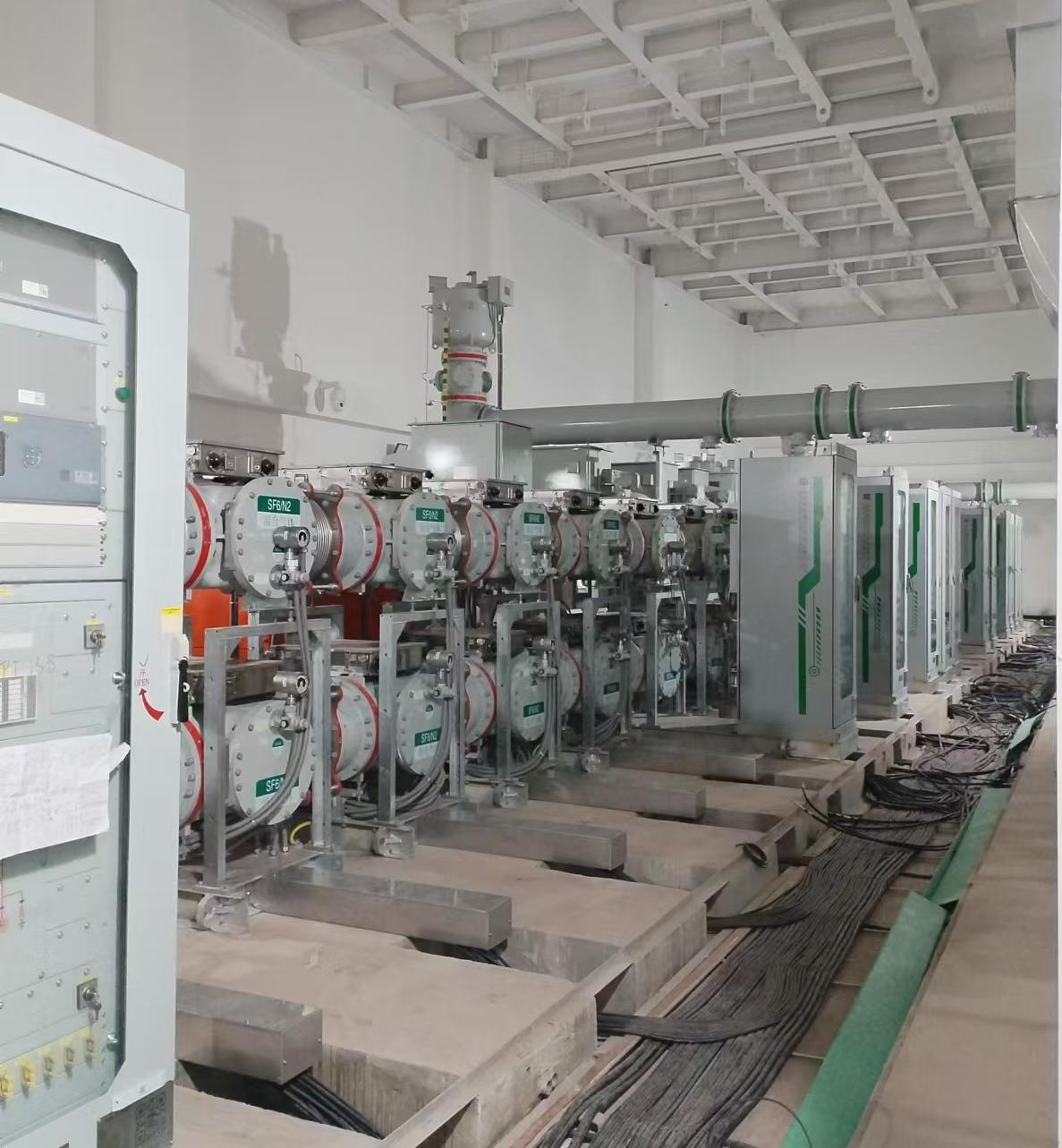 20C5DAC4DF615477686E6F85AC2_1E2A9635_28615