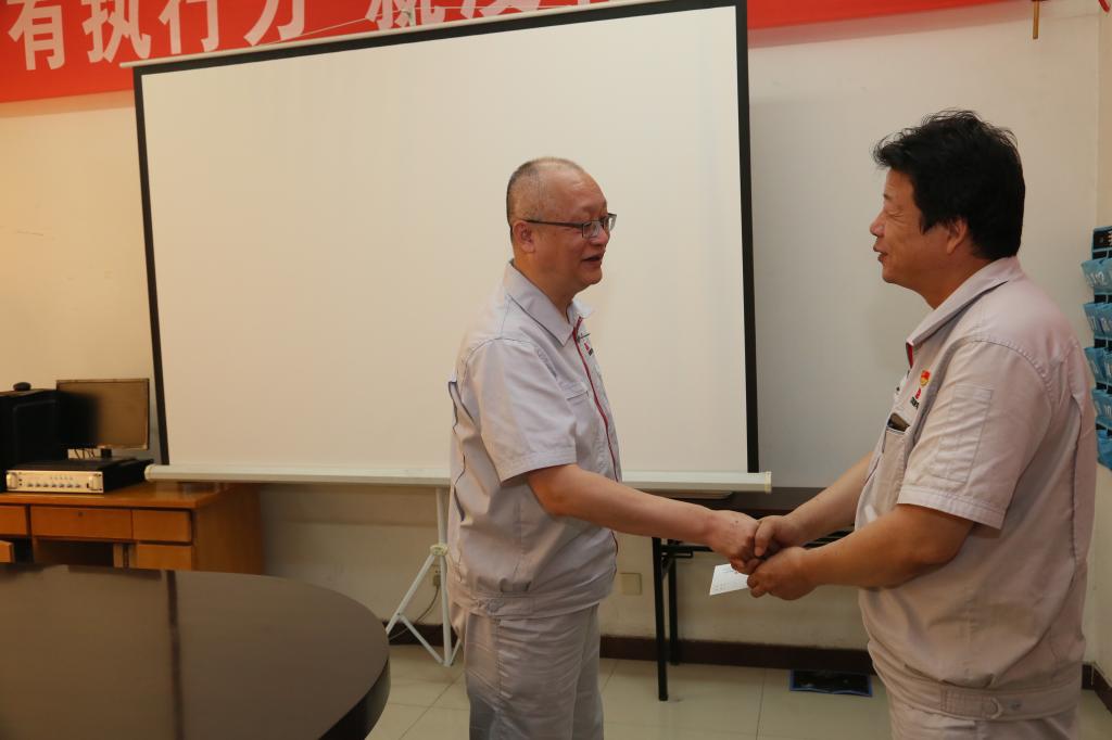 69BA64F8823F90B61EBA6D54AF4_E0BC0413_D98B