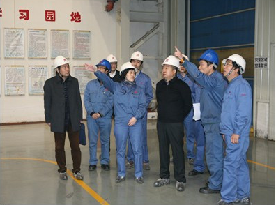 JDB电子·(中国区)试玩平台-JDB电子游戏官网