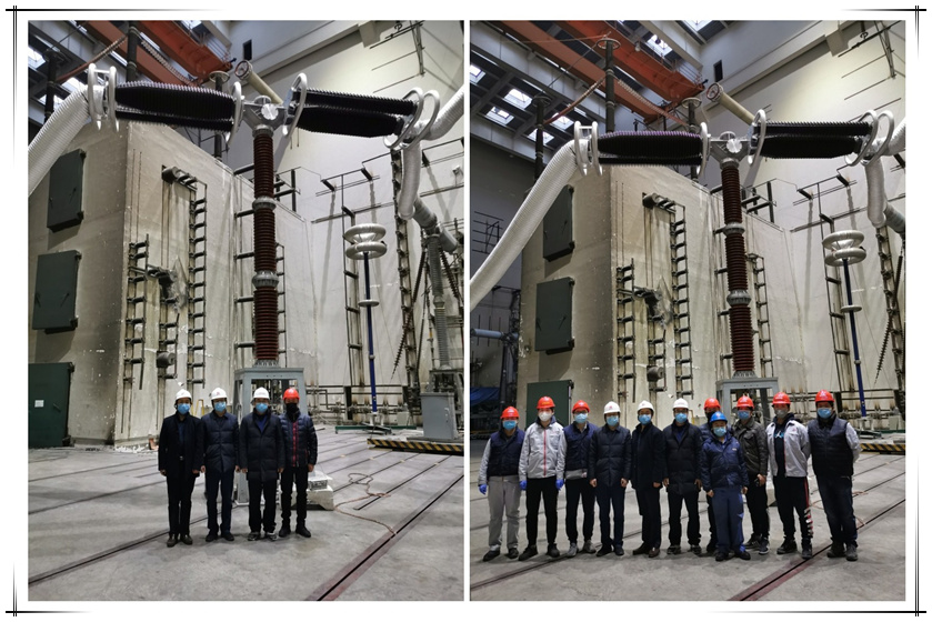 JDB电子·(中国区)试玩平台-JDB电子游戏官网