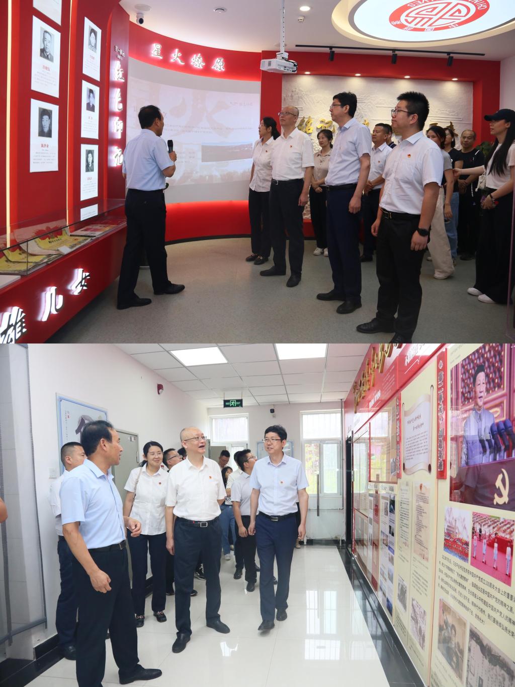 35AE0C79FCFA5E7E5EE8F752100_7F074F9E_2B5A0