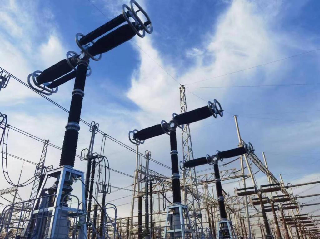 8A7DA5268EC1C1A7B2F72ABA038_22ED812C_1AC90