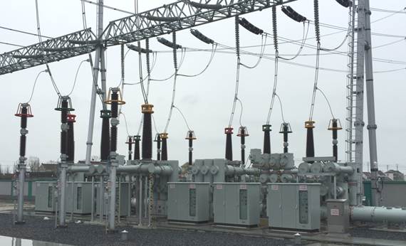 说明: E:\JDB电子有限及其它厂家产品资料\产品照片\IMG_3706.JPG