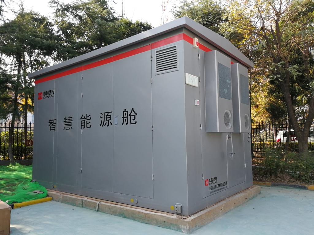 B4A37D479360F748B492A14F98F_9560C9F7_20F3D