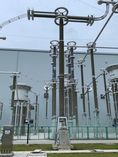 JDB电子·(中国区)试玩平台-JDB电子游戏官网