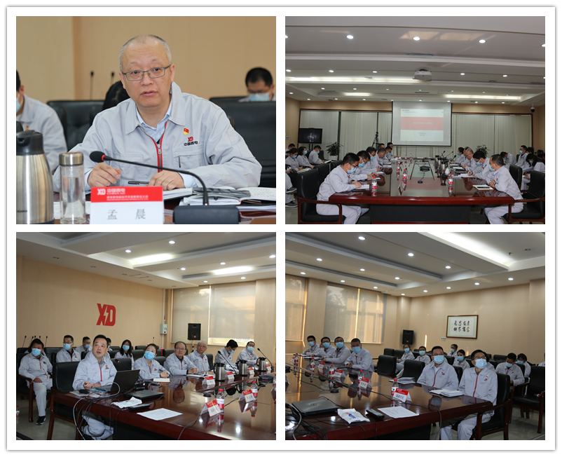 062240384410254FCE37444F8FD_BCAC4BBD_9335F