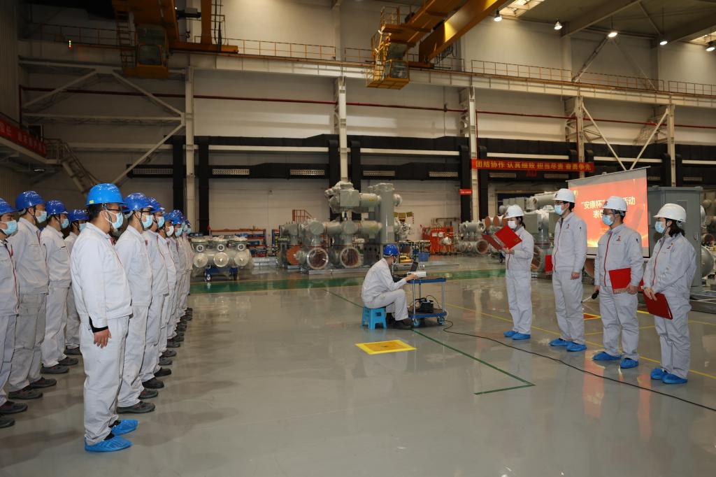 00379B317707271489C7C188D18_7E1F160E_173C4