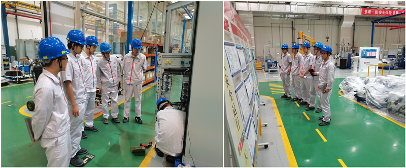 CDCA5CF59CB9D4BE97C94BD048B_0034F89C_6032C