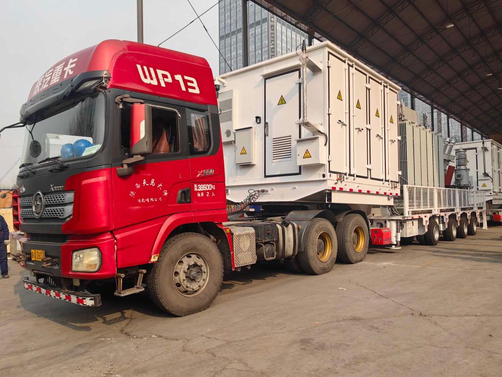 B538D3CF5EA5E1413C52A0DF41D_0A3B12B4_20A51