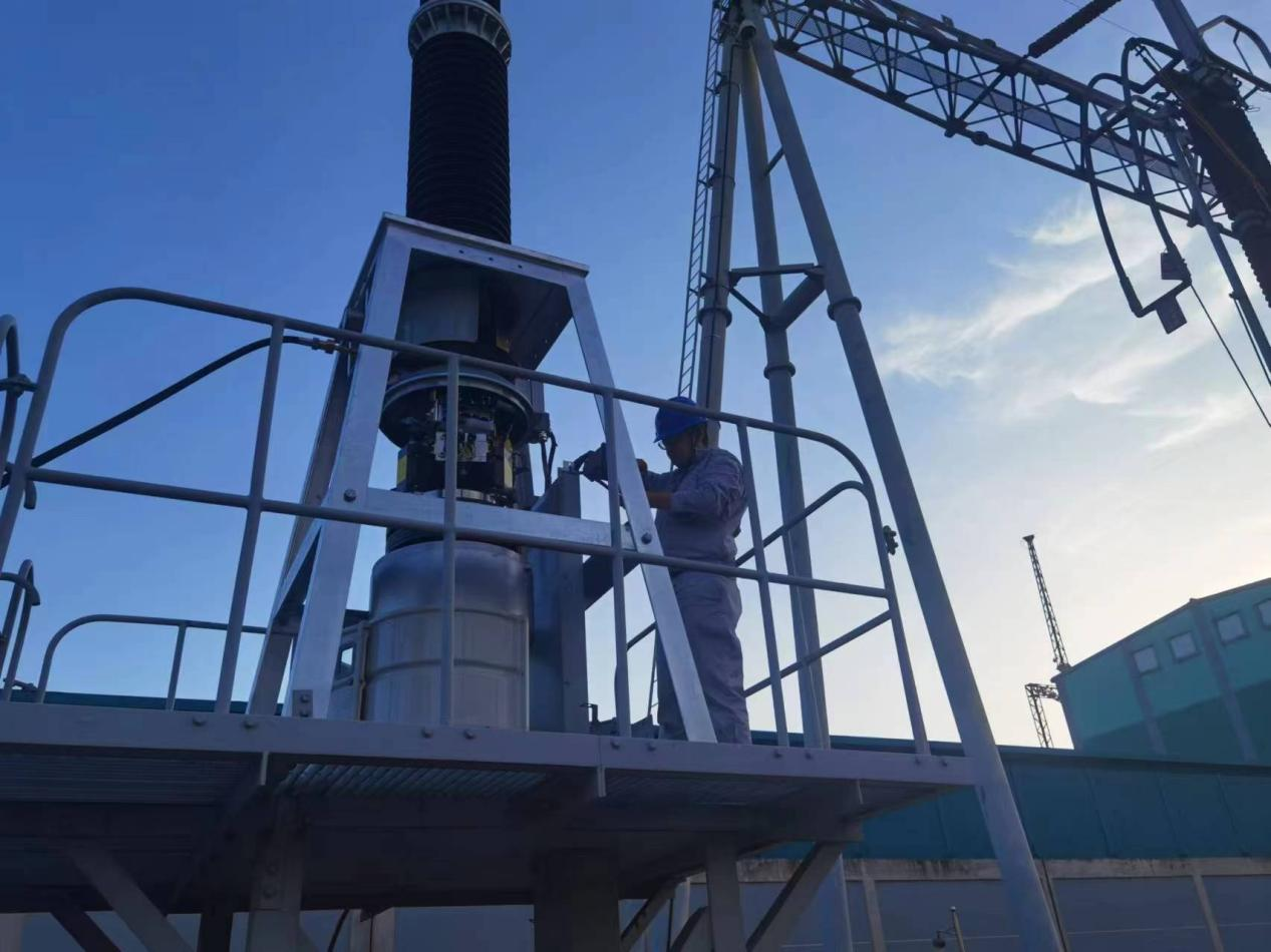 0A6129B4B7A099B9253A6639CAC_17D45ED9_E838B