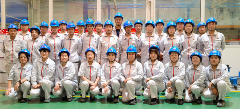 F2639EBACE6950DB92ECE8C4034_AEC7D6E3_C8589