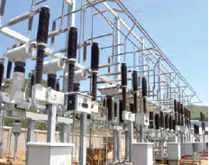 FC816E47408726C247CFEED67A5_319B127D_15C7A