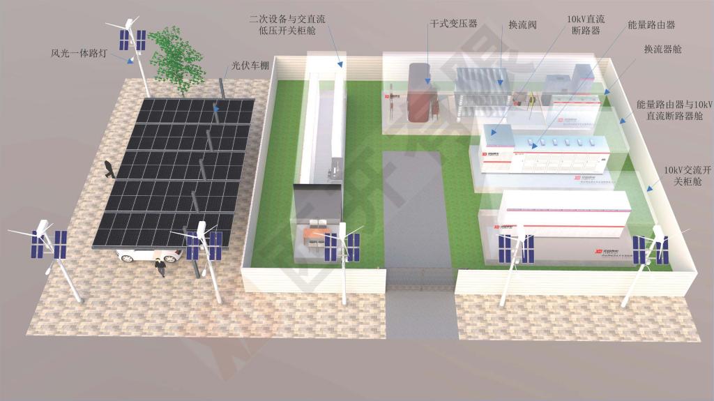 1A096CD3D51D9148320A31CF821_084E7F0E_1182B