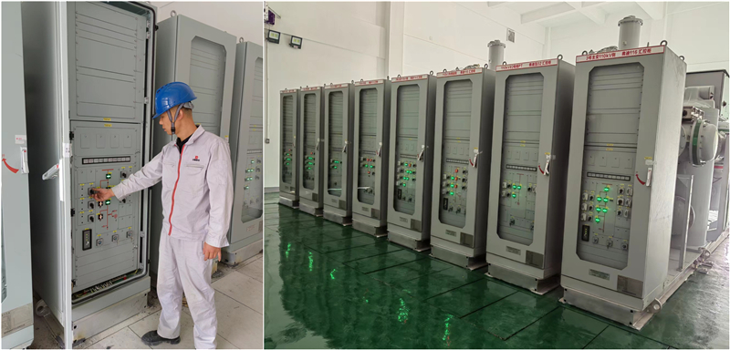 DF6E461B1613C201F23E826A629_8142A635_49F3A