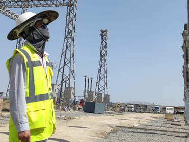 24F367D049DAE2A19D624887F80_6193DCDF_29473