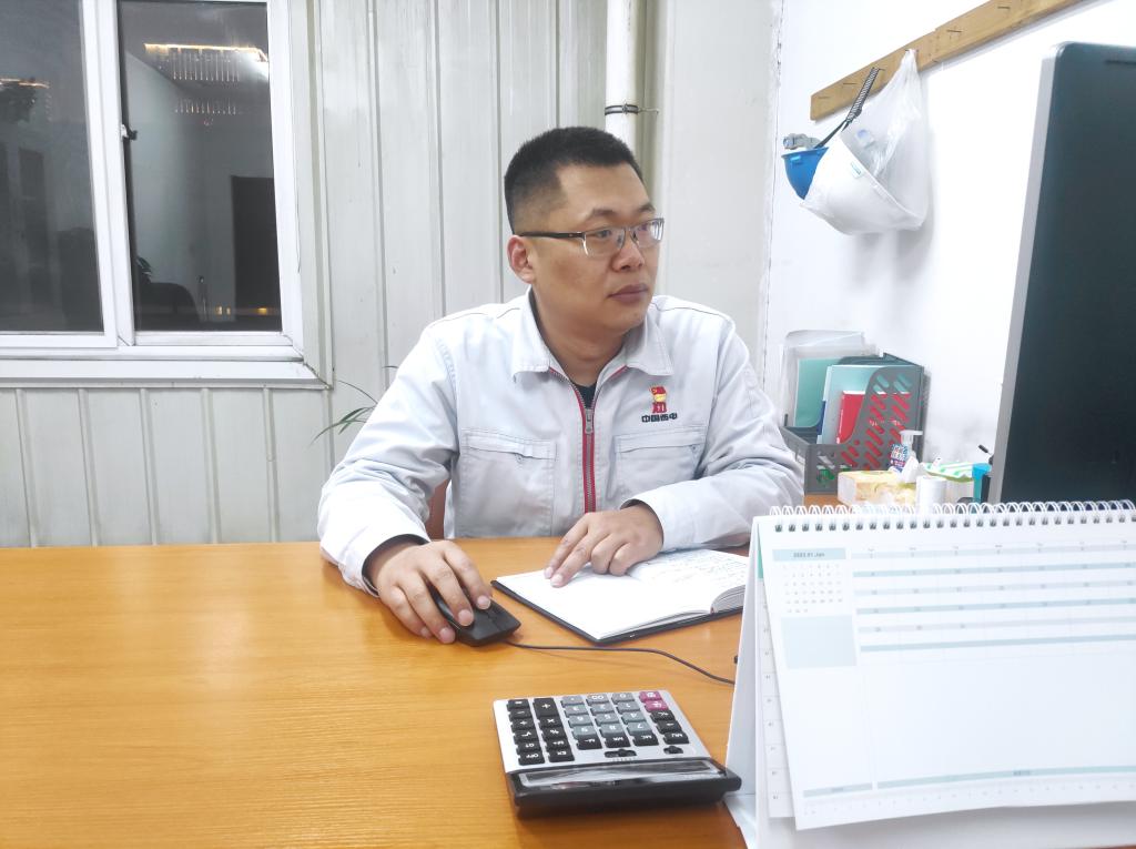 0C54E24D55F074472A096237594_CBA9C8FA_13497