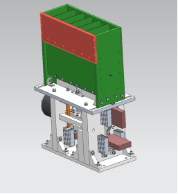 JDB电子·(中国区)试玩平台-JDB电子游戏官网