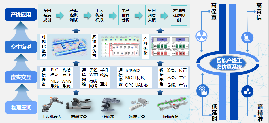 C7D8F5F396FFC6B73201348E970_969362BE_2D323