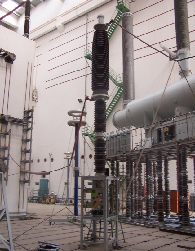 B6ECB66CD5D5C26D283BAA587E3_A5F87A48_2D887