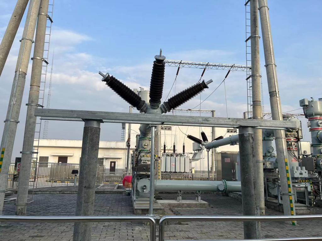 53B6C20AF9F7A6775B2E6F99E94_8FF2962A_1F1BE