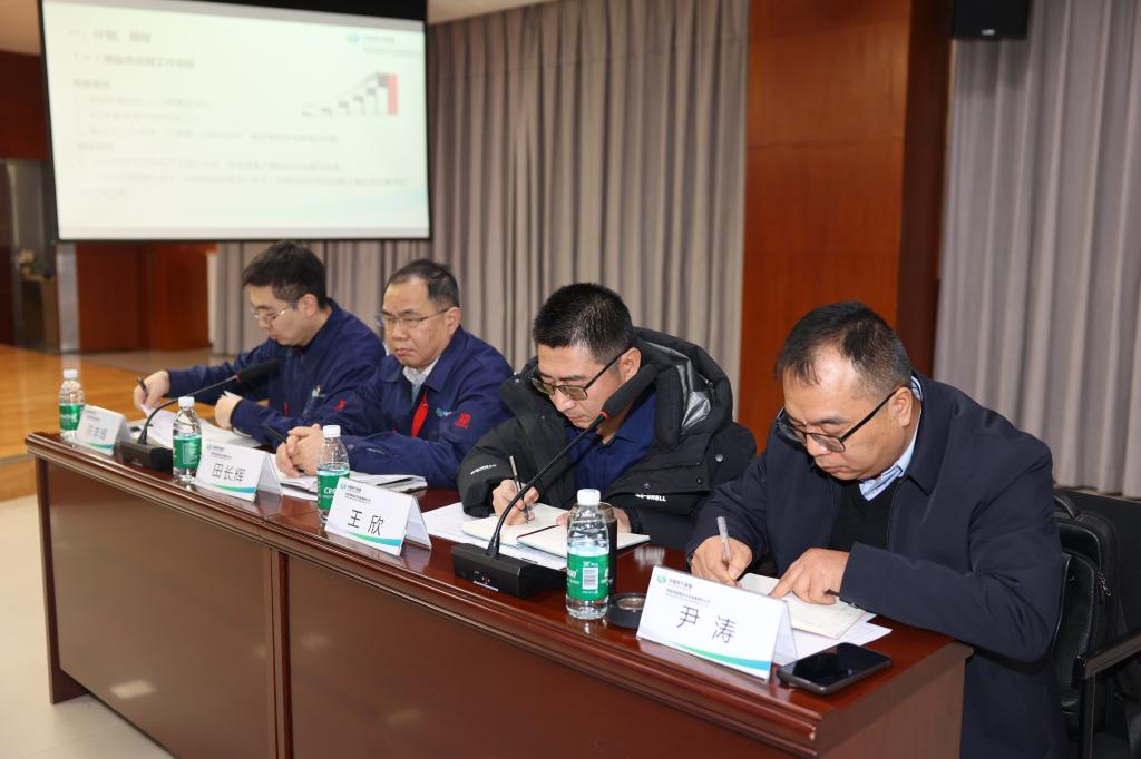 94C45F65B8AB77041A79170B099_1AC4D355_1284A