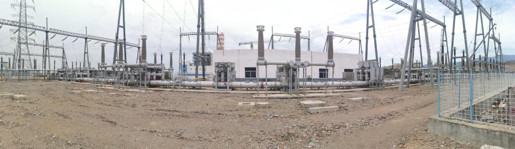 C8D923D76427975BD2C5E94F3F8_483DEBAE_FCC0