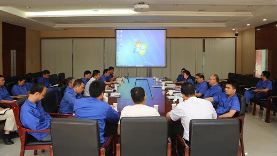 JDB电子·(中国区)试玩平台-JDB电子游戏官网