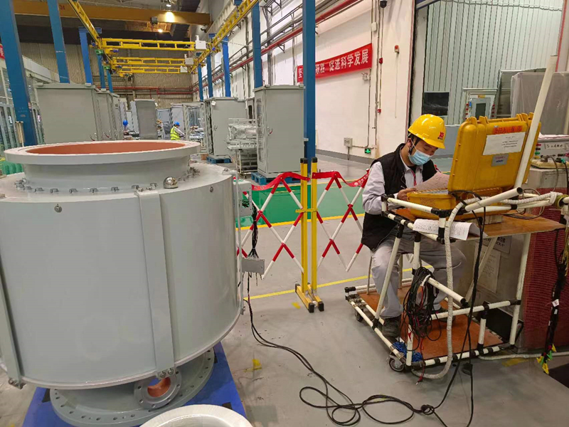 1B1B8E660D856C6C3A999D27197_96685AA8_7F271