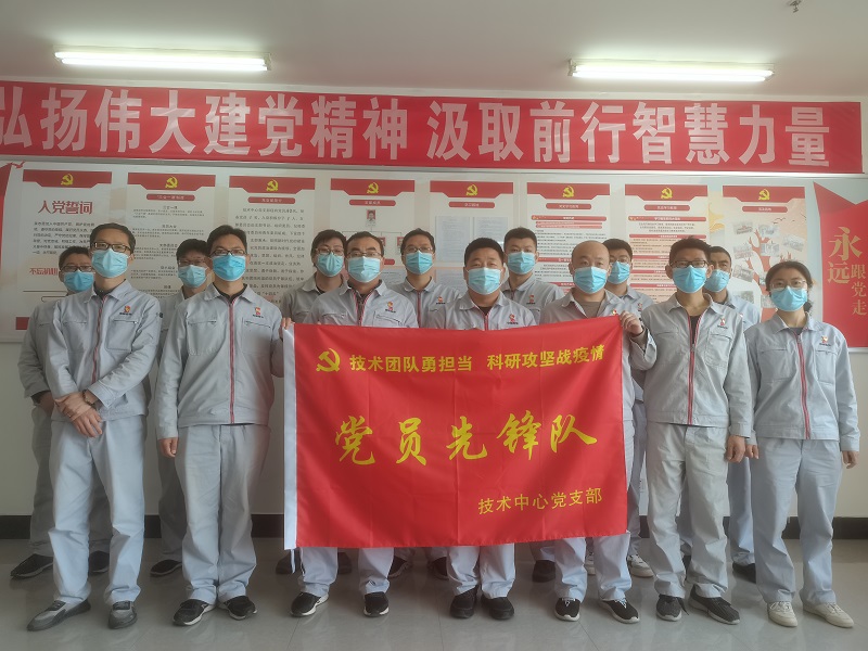 42E8FC6ECDD6B1D960F3D846258_94363DB1_58D6D