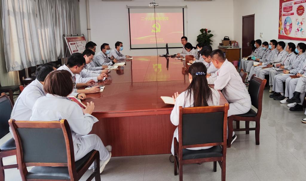 EB9030234E93CC7BB4B85ABB94D_84316CED_17075