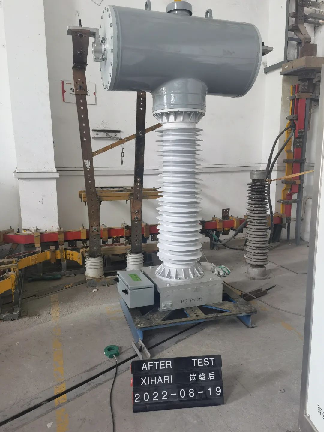 D5E1BDD168A8DAB5D5B8A736DF5_E0BC7765_2B015