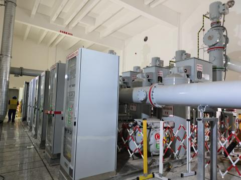 5FFEDFE7DAF05520E7D5390BAFB_1DB100CC_3721C