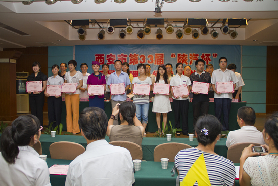 JDB电子·(中国区)试玩平台-JDB电子游戏官网