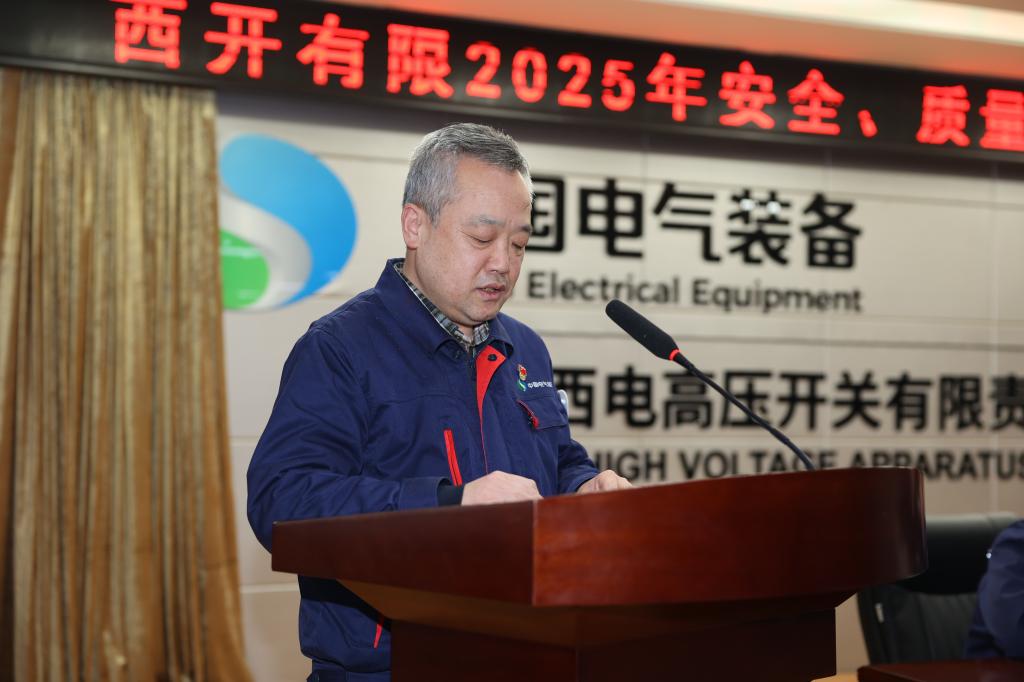 9088C11D0F7C5FC613AAC989605_155C70F3_11571